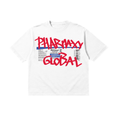 Pharmaxy Percocet Tee