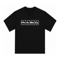 PLACEHOLDER IMAGE - mockup for layout only, not final product photography