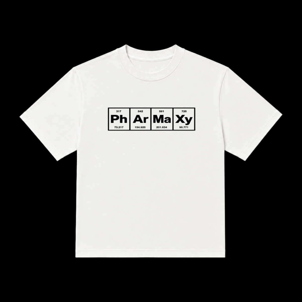 PLACEHOLDER IMAGE - mockup for layout only, not final product photography